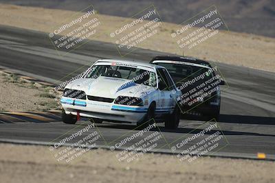 media/Oct-11-2025-Lucky Dog Racing (Sat) [[f5b53147c4]]/5-Fourth Stint/1-Turn 10/